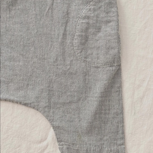 Soor Ploom Ines Romper - Picture 3 of 5